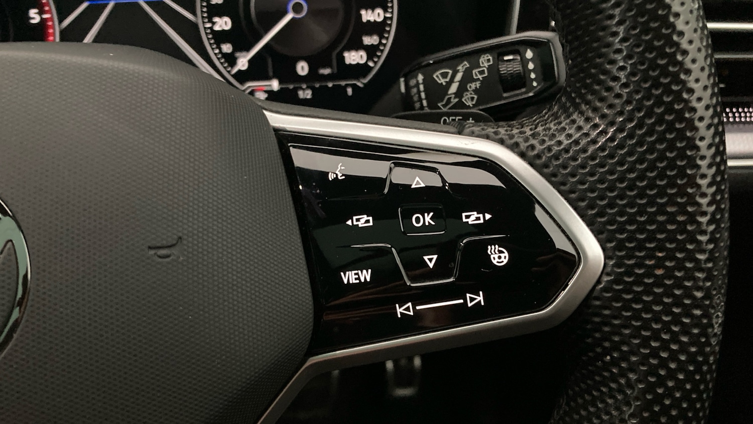 Used Volkswagen Touareg 2022 for sale - 76795035: Photo 18