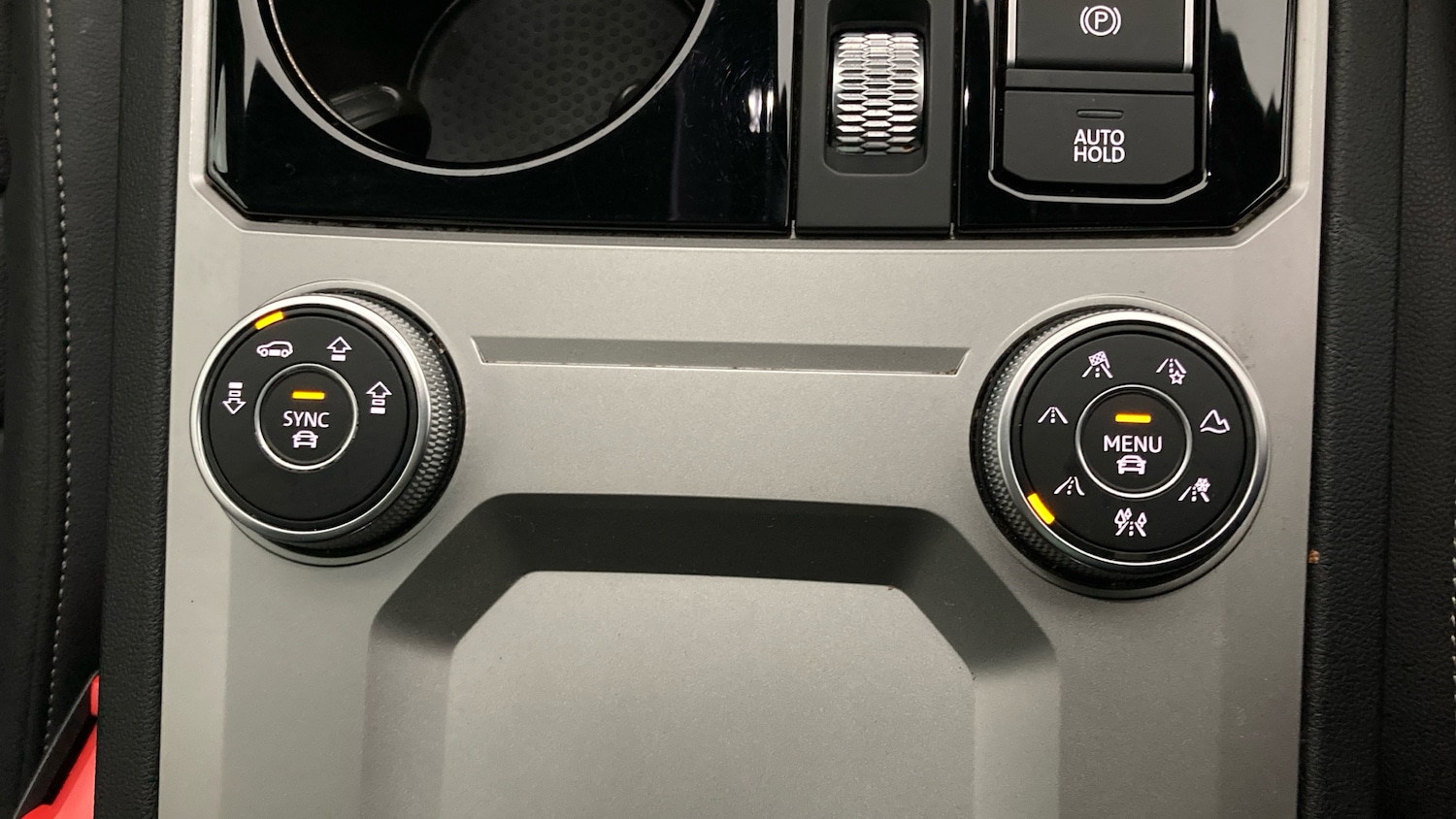 Used Volkswagen Touareg 2022 for sale - 76795035: Photo 27