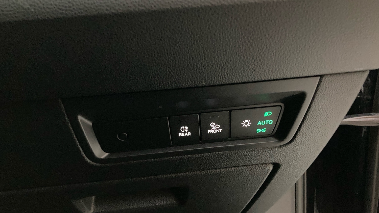 Used Volkswagen Touareg 2022 for sale - 76795035: Photo 29