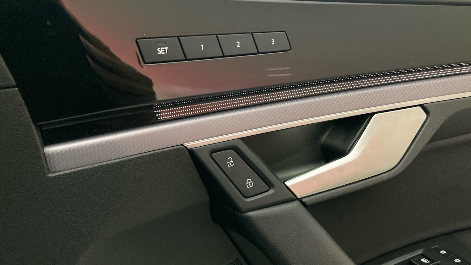 Used Volkswagen Touareg 2022 for sale - 76795035: Photo 30