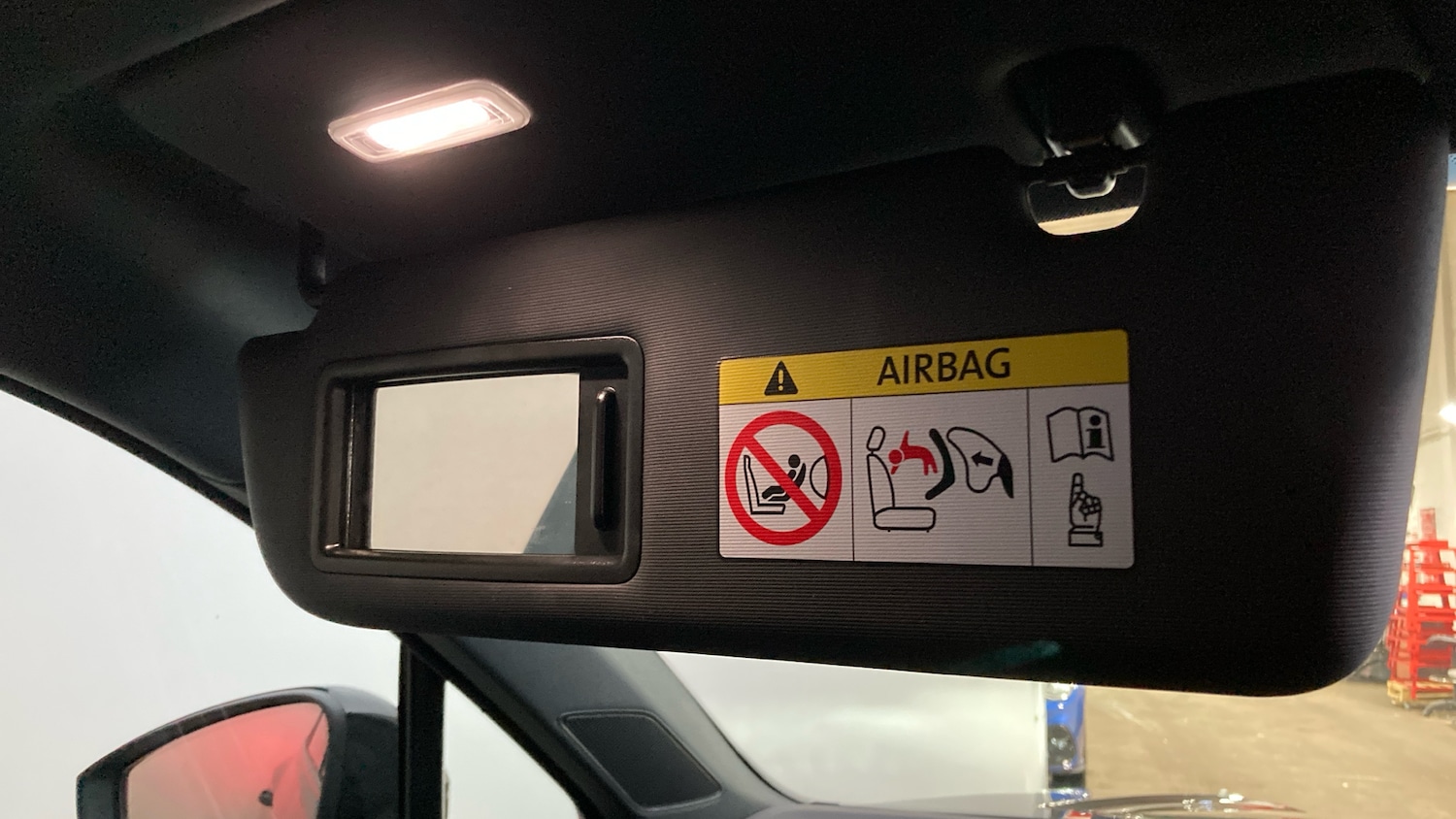 Used Volkswagen Touareg 2022 for sale - 76795035: Photo 34