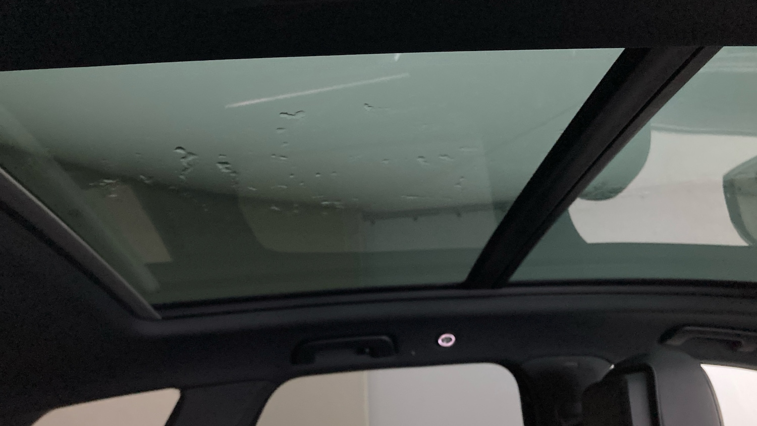 Used Volkswagen Touareg 2022 for sale - 76795035: Photo 37