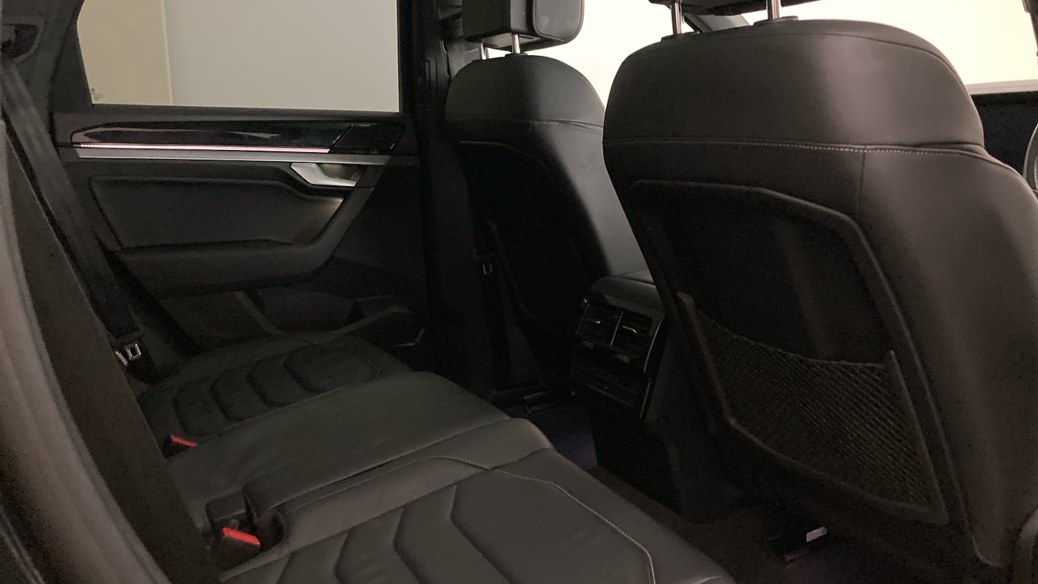 Used Volkswagen Touareg 2022 for sale - 76795035: Photo 38