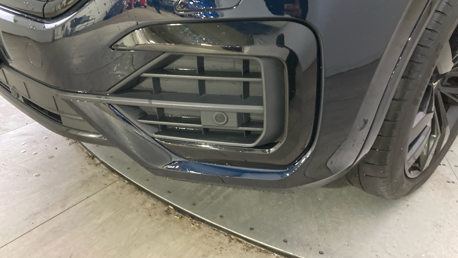 Used Volkswagen Touareg 2022 for sale - 76795035: Photo 42