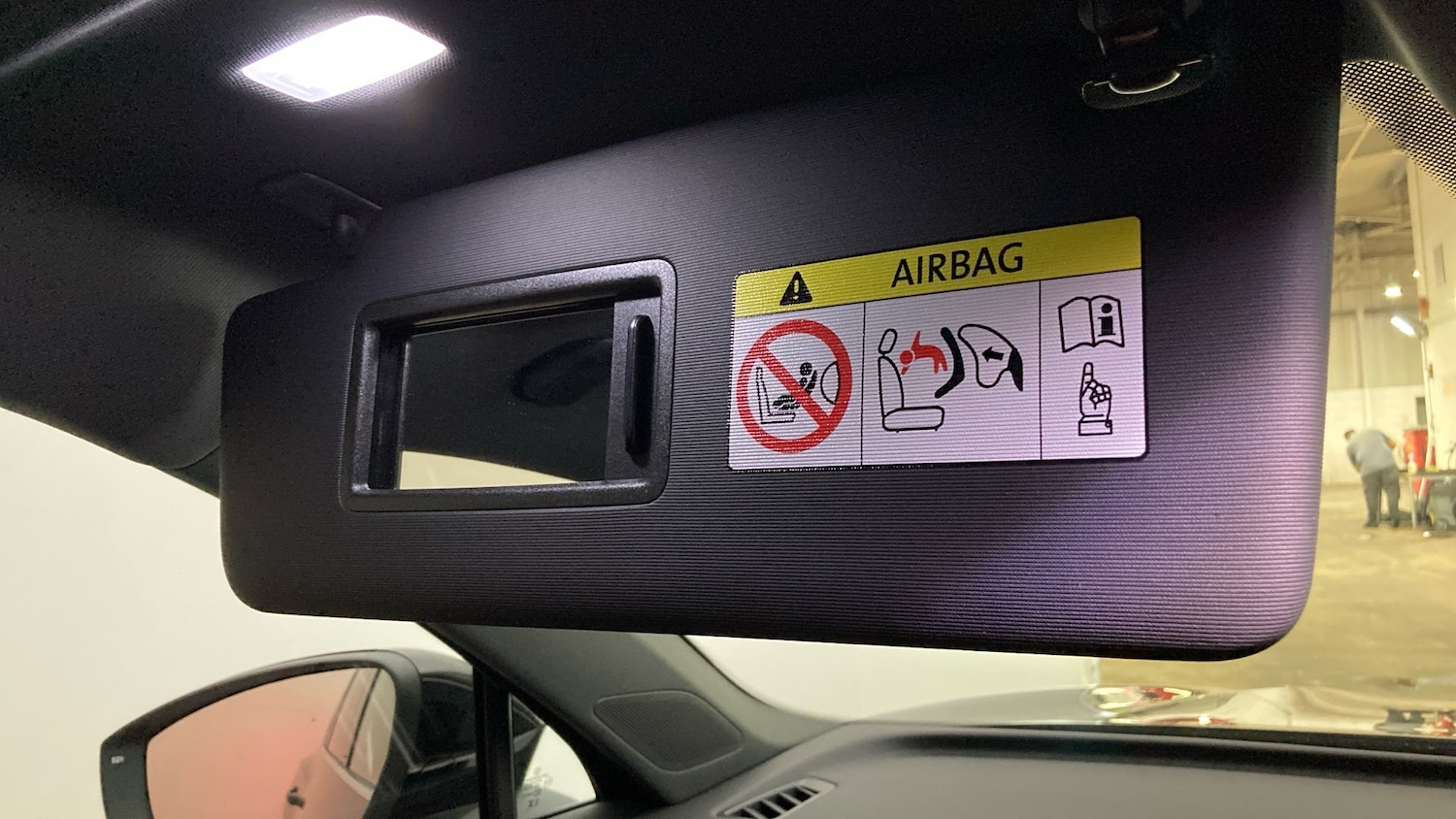 Vehicle 35