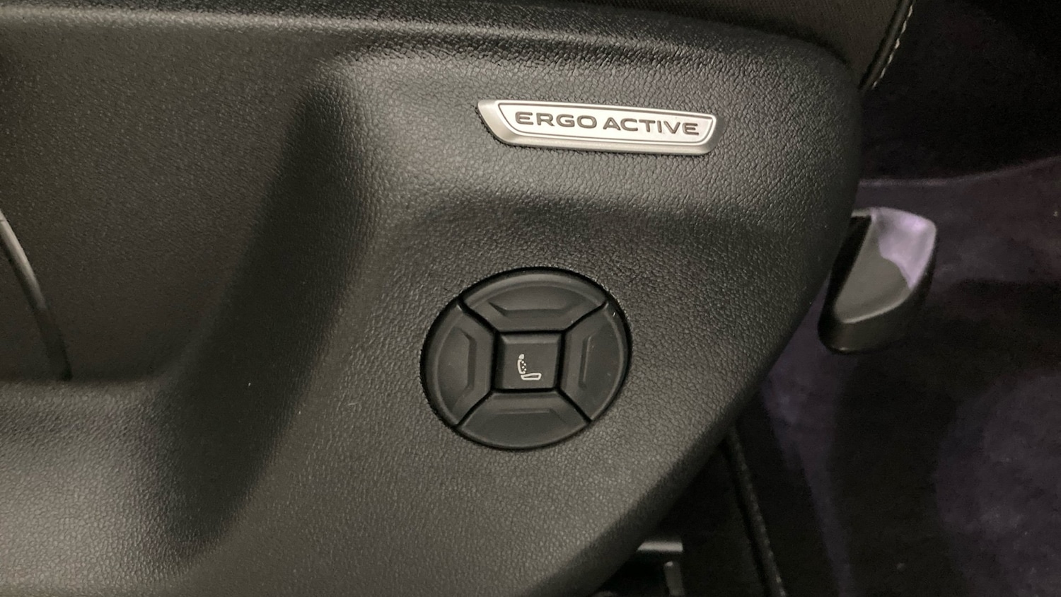 Vehicle 38