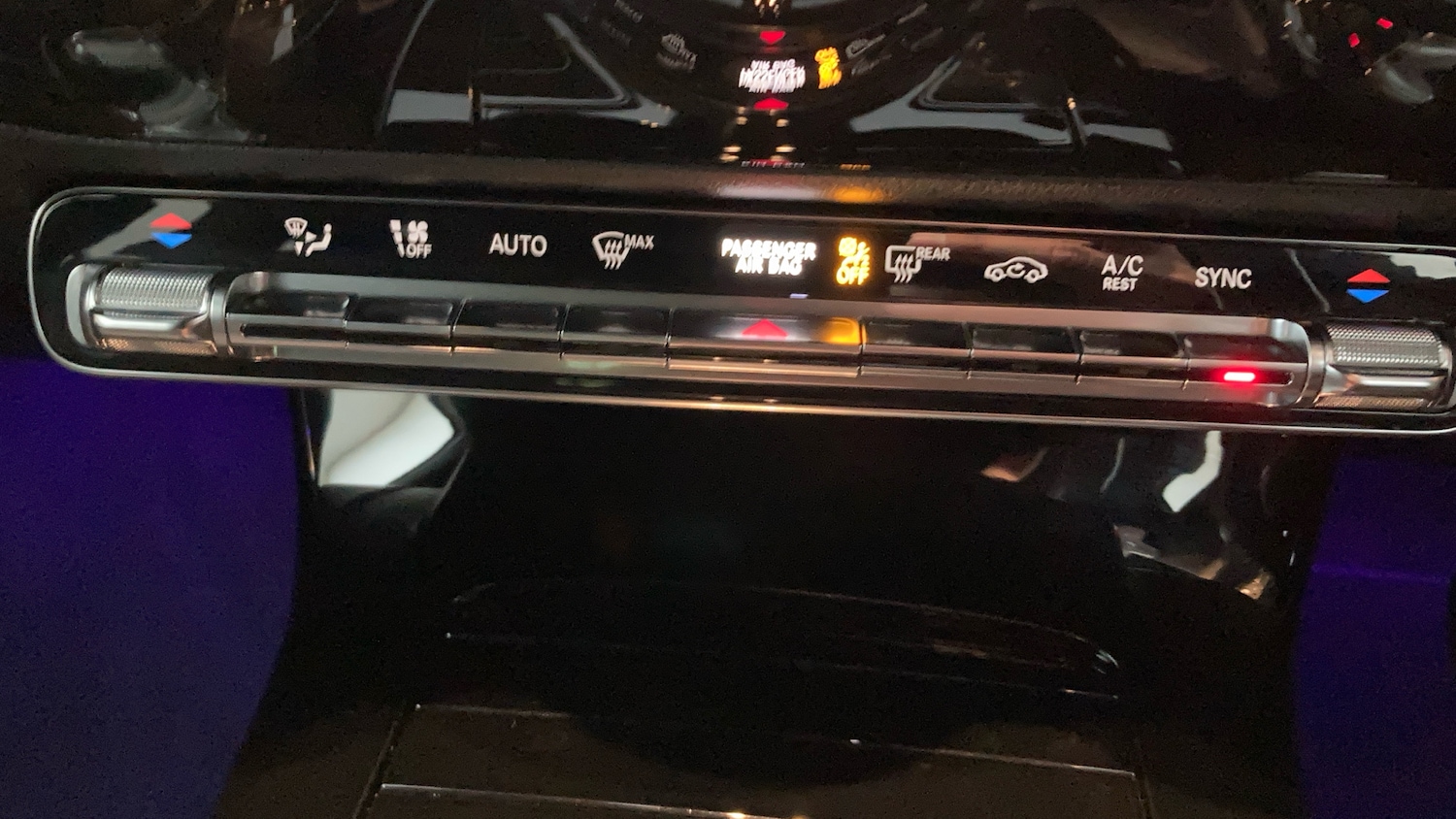 Used Mercedes-Benz A-Class 2019 for sale - 78144182: Photo 13