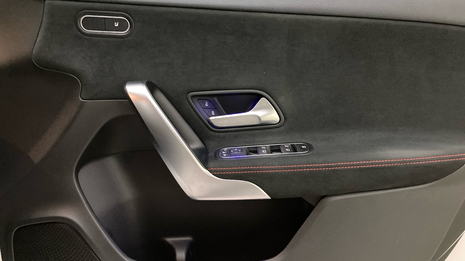 Used Mercedes-Benz A-Class 2019 for sale - 78144182: Photo 19