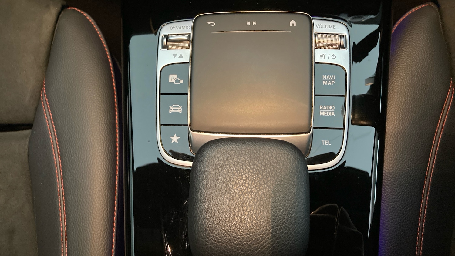 Used Mercedes-Benz A-Class 2019 for sale - 78144182: Photo 28