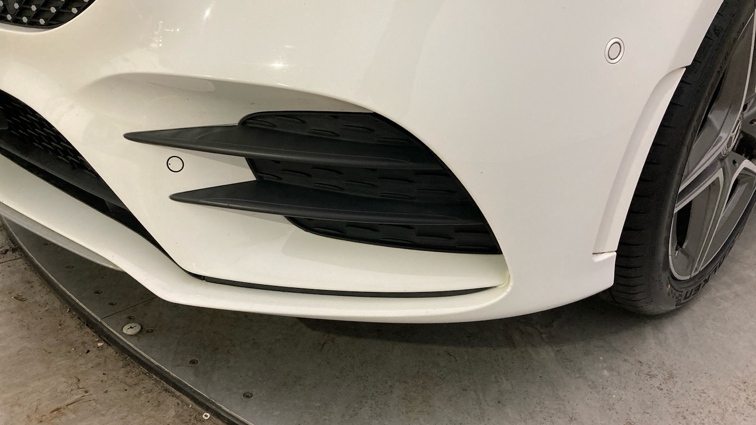 Used Mercedes-Benz A-Class 2019 for sale - 78144182: Photo 34