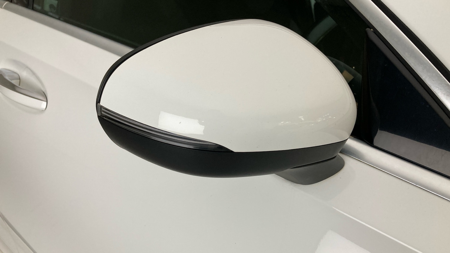 Used Mercedes-Benz A-Class 2019 for sale - 78144182: Photo 41