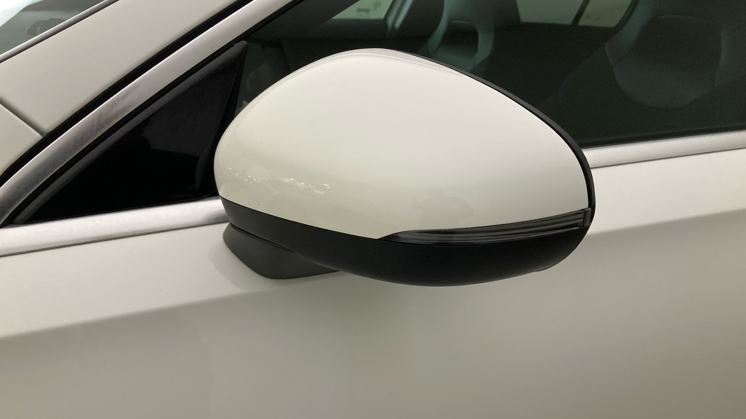 Used Mercedes-Benz A-Class 2019 for sale - 78144182: Photo 42