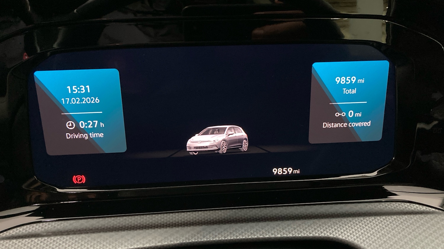 Used Volkswagen Golf 2022 for sale - 77694074: Photo 11