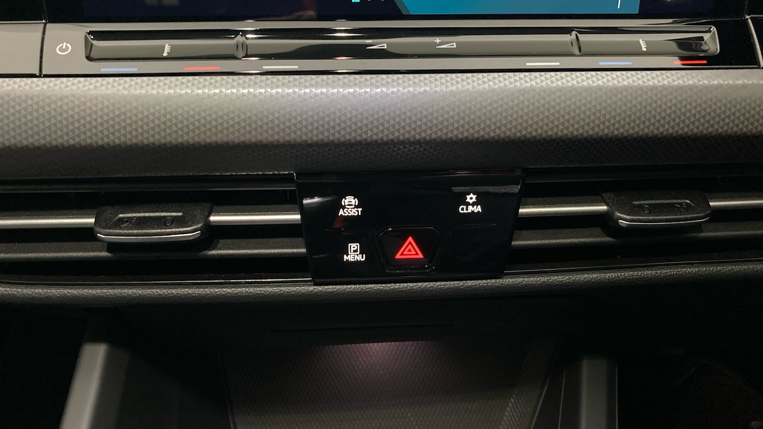 Used Volkswagen Golf 2022 for sale - 77694074: Photo 13