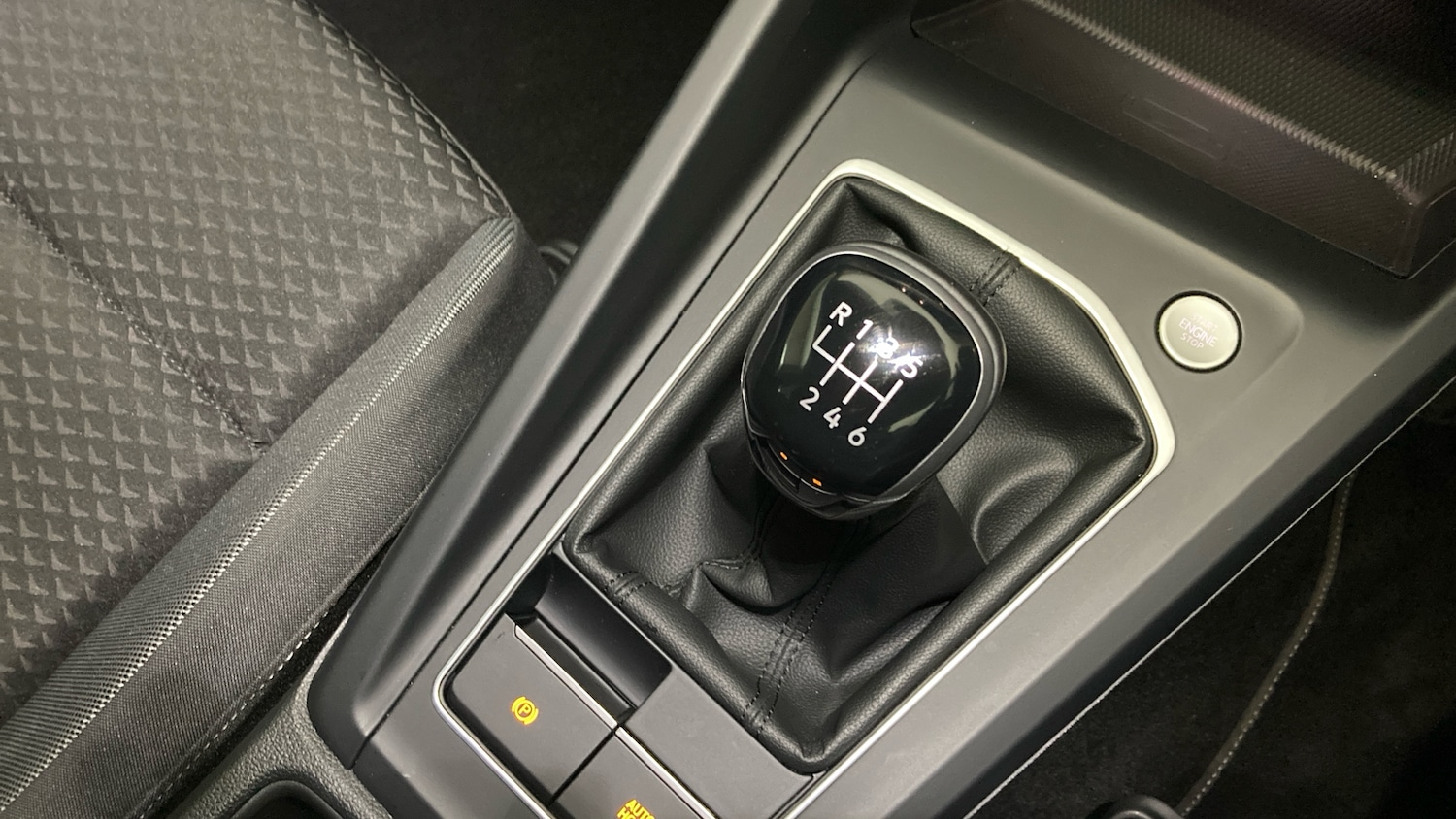 Used Volkswagen Golf 2022 for sale - 77694074: Photo 14