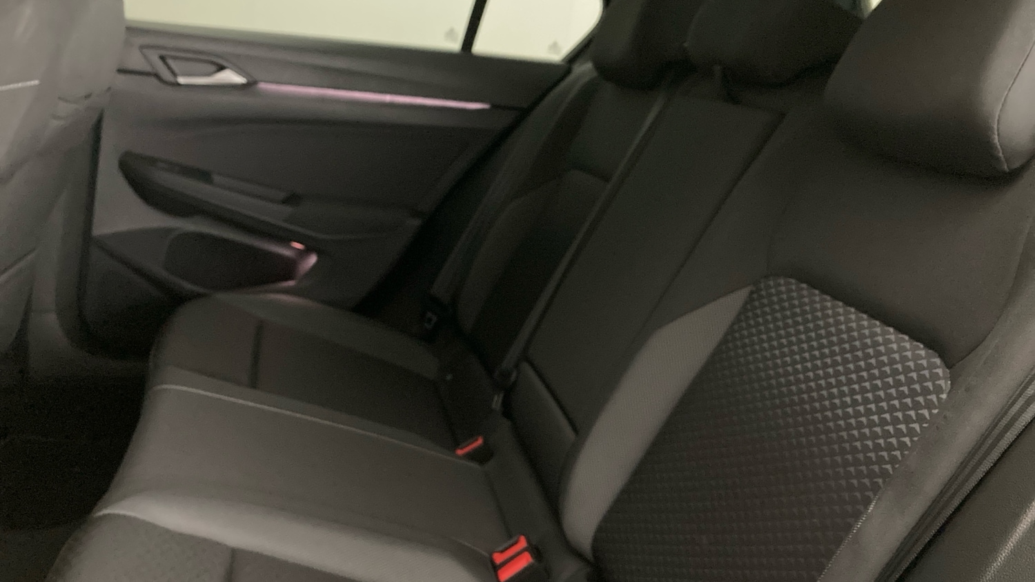 Used Volkswagen Golf 2022 for sale - 77694074: Photo 16