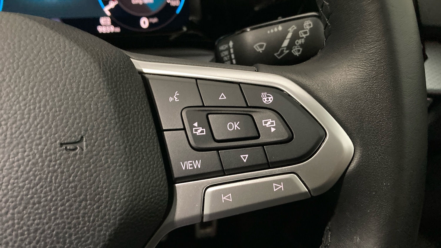 Used Volkswagen Golf 2022 for sale - 77694074: Photo 18