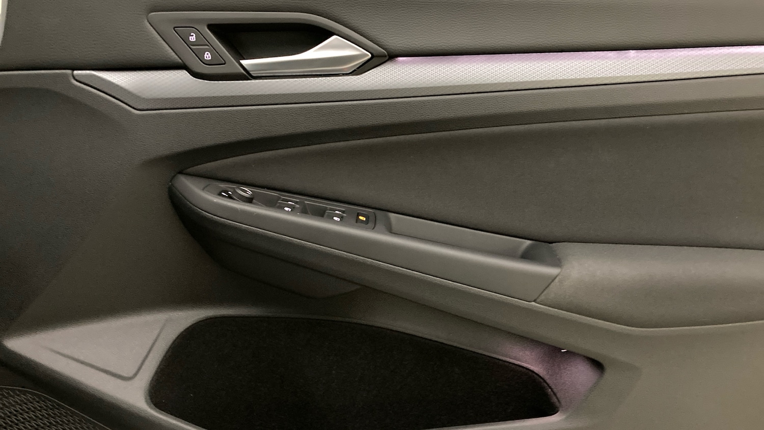 Used Volkswagen Golf 2022 for sale - 77694074: Photo 19