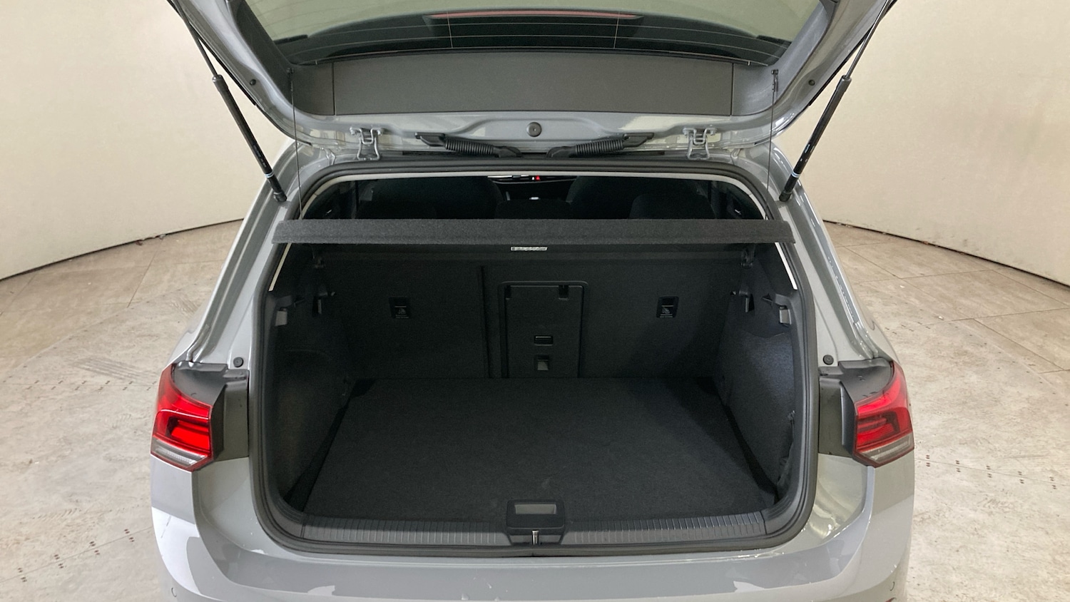 Used Volkswagen Golf 2022 for sale - 77694074: Photo 20