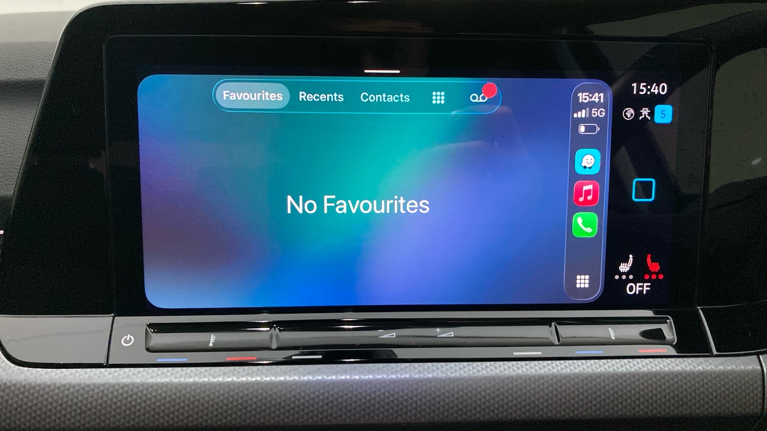 Used Volkswagen Golf 2022 for sale - 77694074: Photo 23