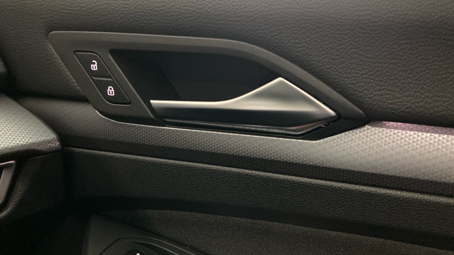 Used Volkswagen Golf 2022 for sale - 77694074: Photo 26