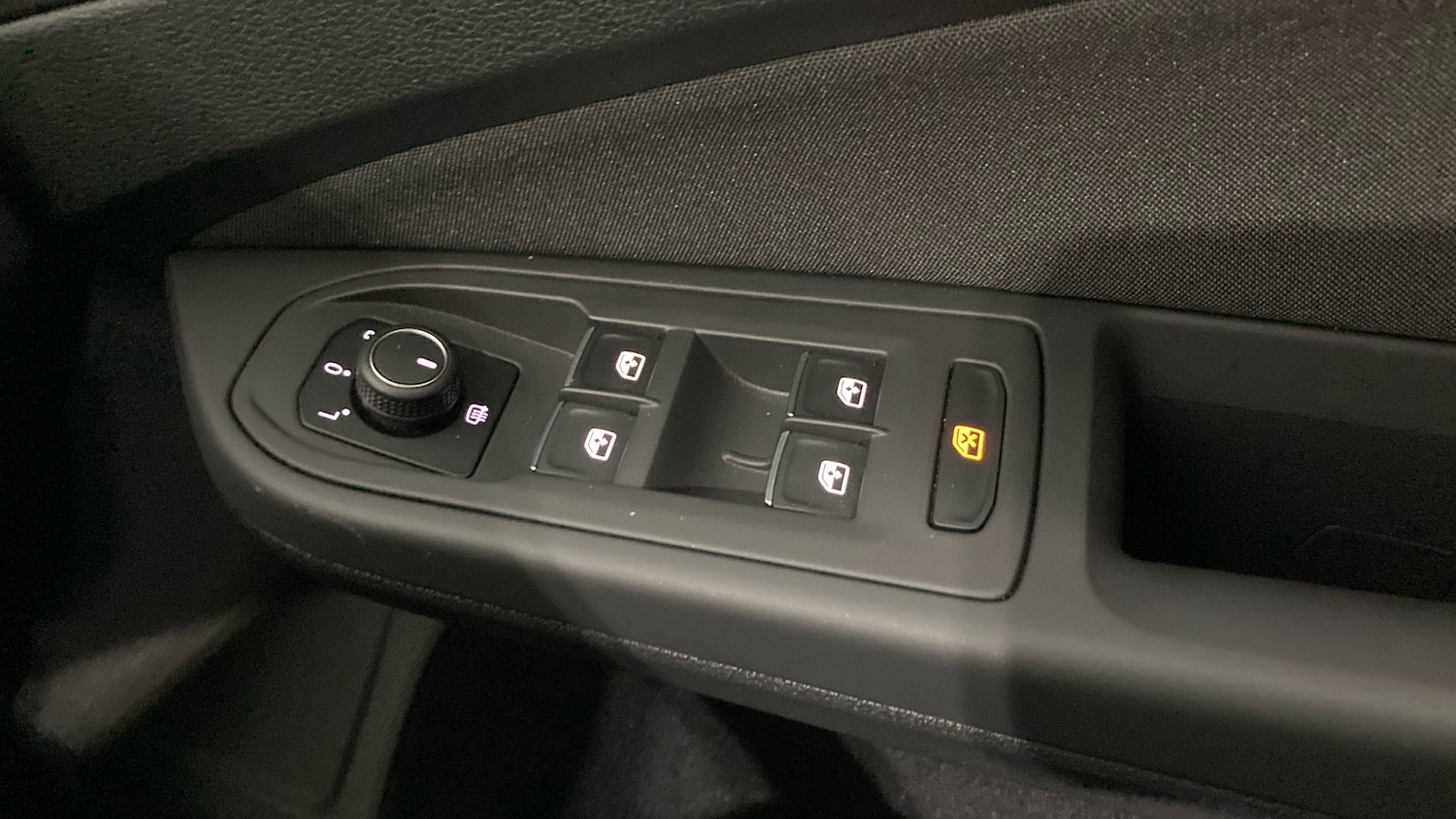 Used Volkswagen Golf 2022 for sale - 77694074: Photo 27