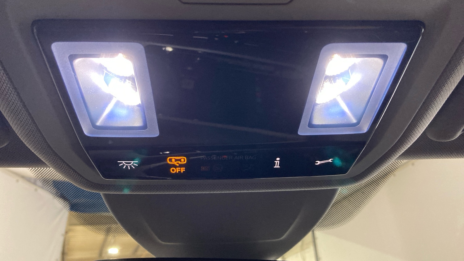 Used Volkswagen Golf 2022 for sale - 77694074: Photo 28