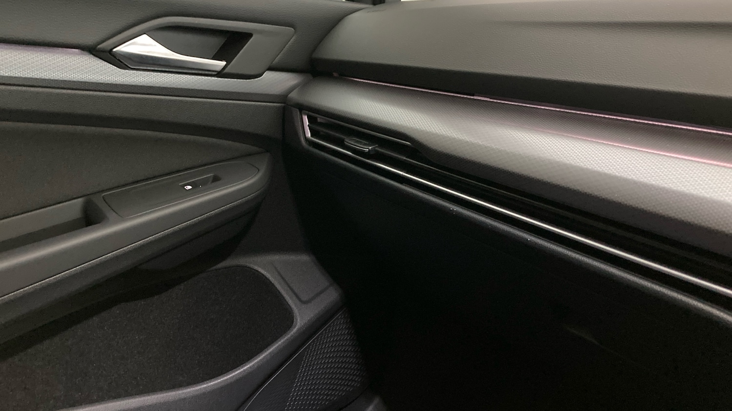 Used Volkswagen Golf 2022 for sale - 77694074: Photo 29