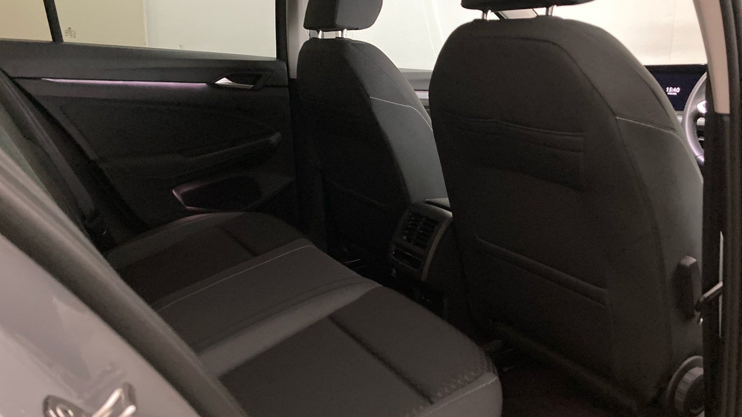 Used Volkswagen Golf 2022 for sale - 77694074: Photo 30