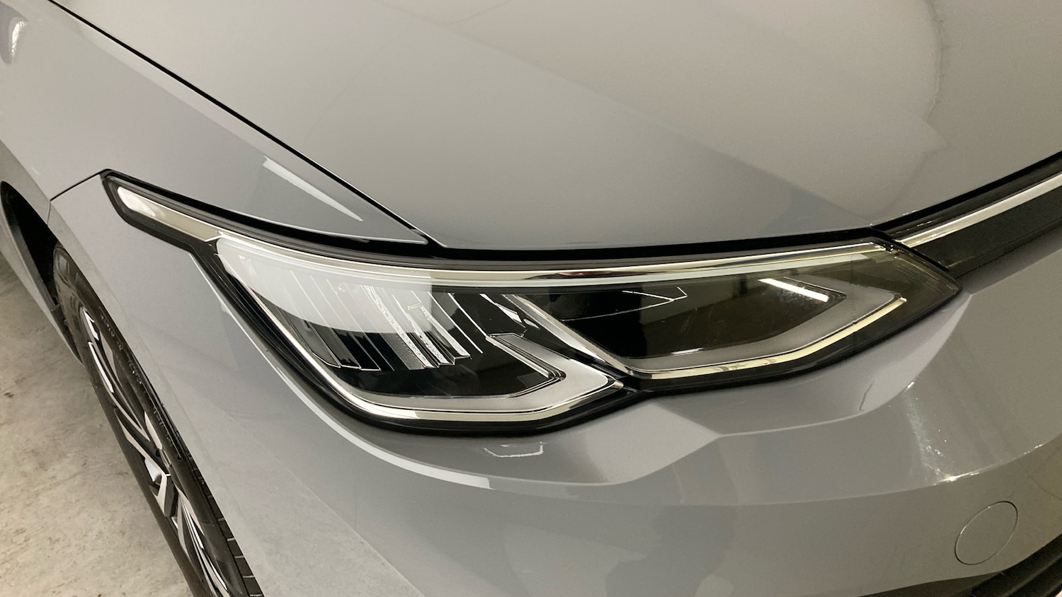 Used Volkswagen Golf 2022 for sale - 77694074: Photo 31