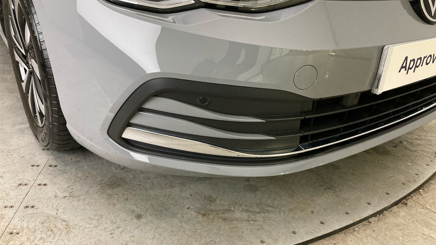 Used Volkswagen Golf 2022 for sale - 77694074: Photo 33