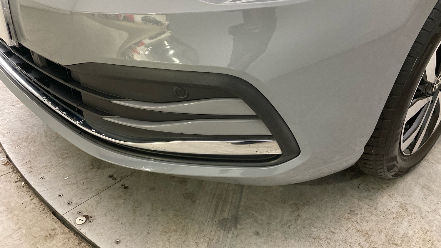 Used Volkswagen Golf 2022 for sale - 77694074: Photo 34