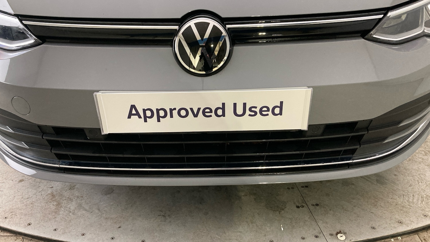 Used Volkswagen Golf 2022 for sale - 77694074: Photo 35