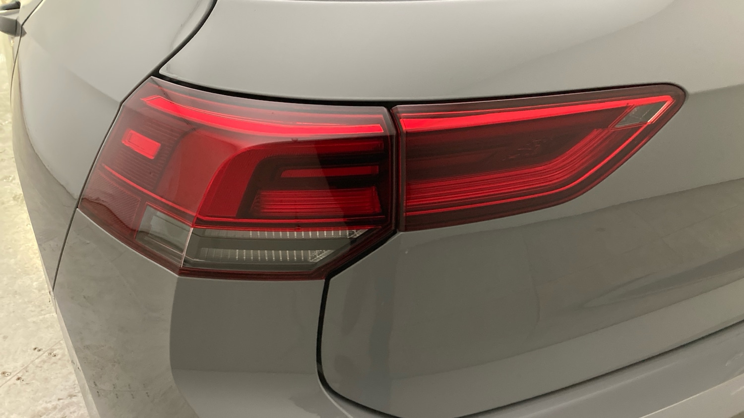 Used Volkswagen Golf 2022 for sale - 77694074: Photo 36