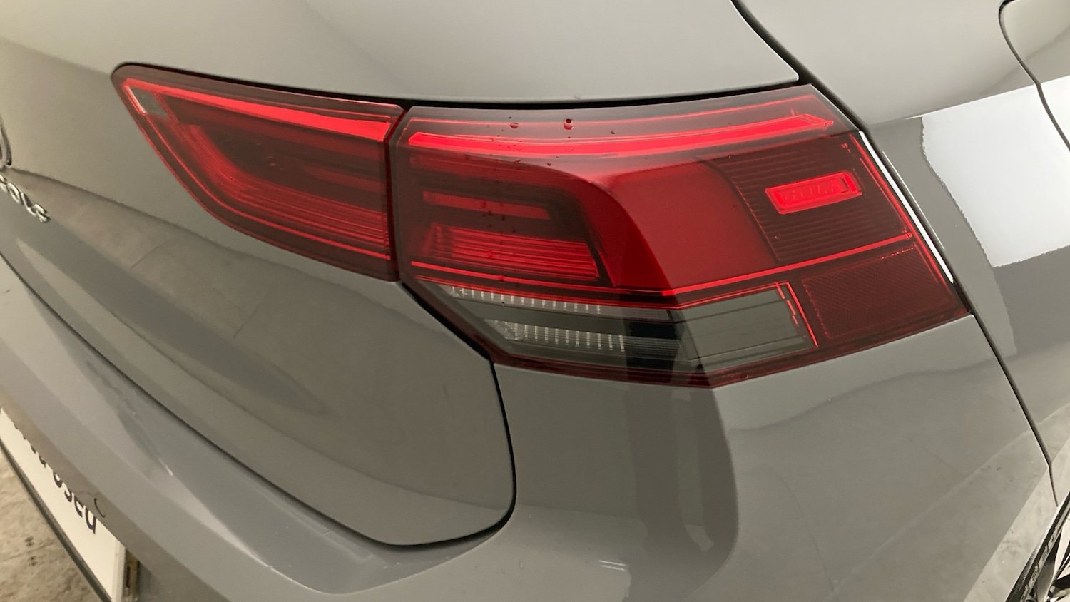 Used Volkswagen Golf 2022 for sale - 77694074: Photo 37