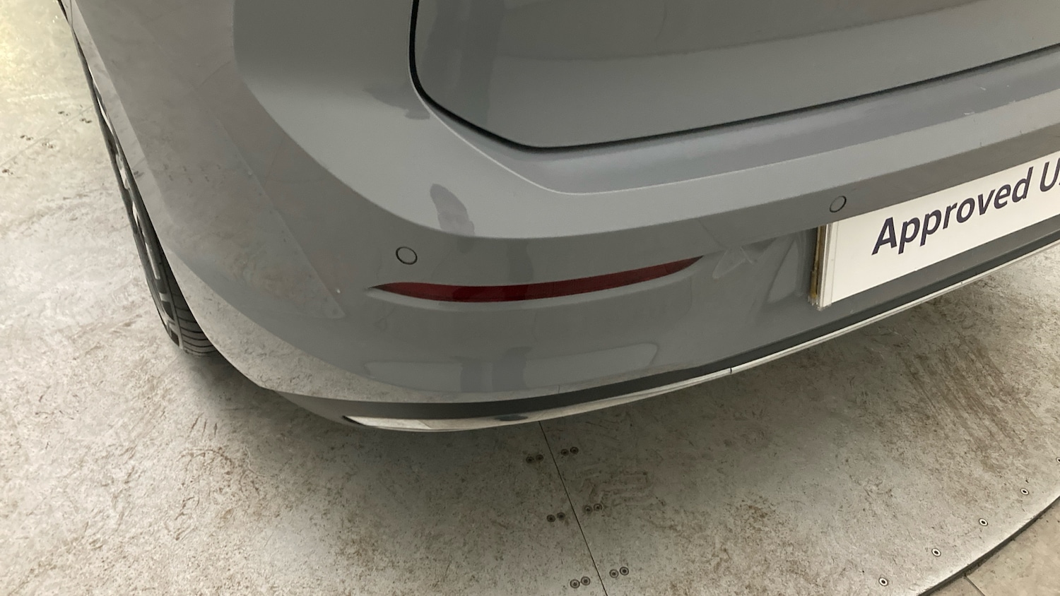 Used Volkswagen Golf 2022 for sale - 77694074: Photo 38