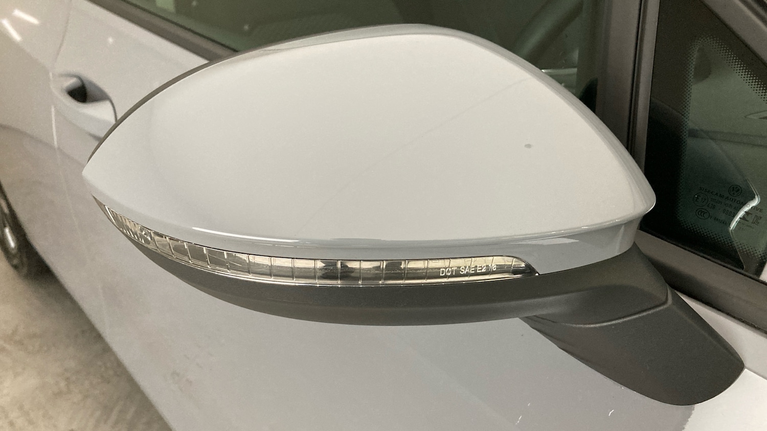 Used Volkswagen Golf 2022 for sale - 77694074: Photo 41