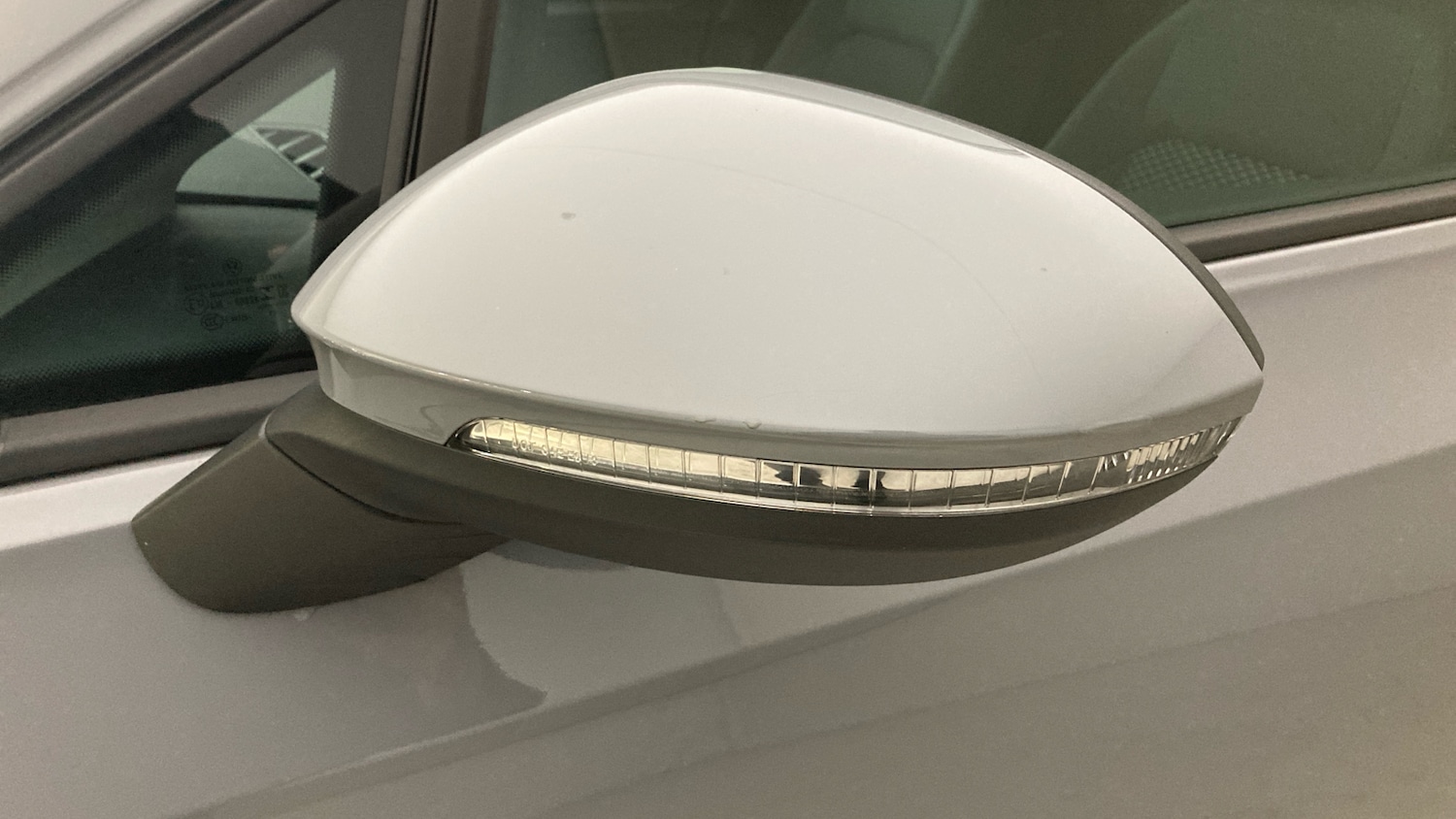 Used Volkswagen Golf 2022 for sale - 77694074: Photo 42