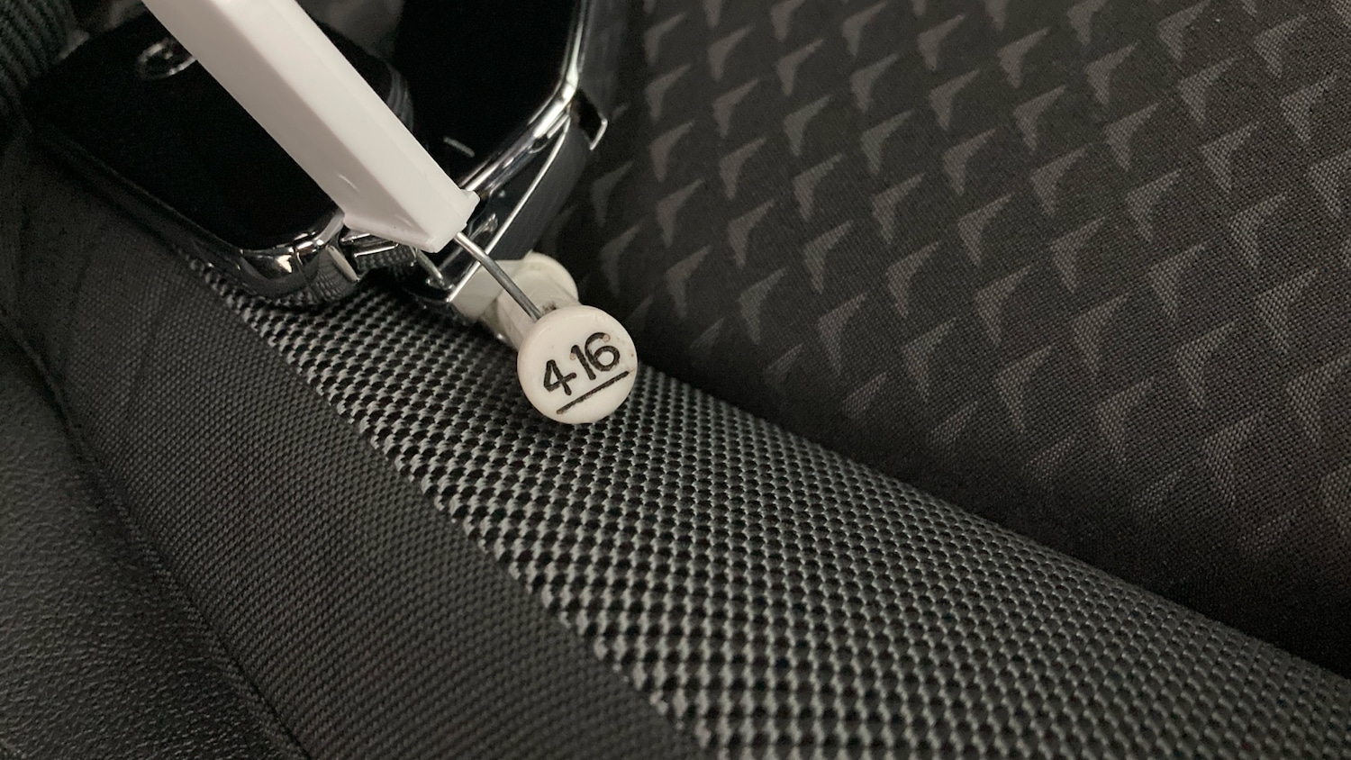 Used Volkswagen Golf 2022 for sale - 77694074: Photo 44