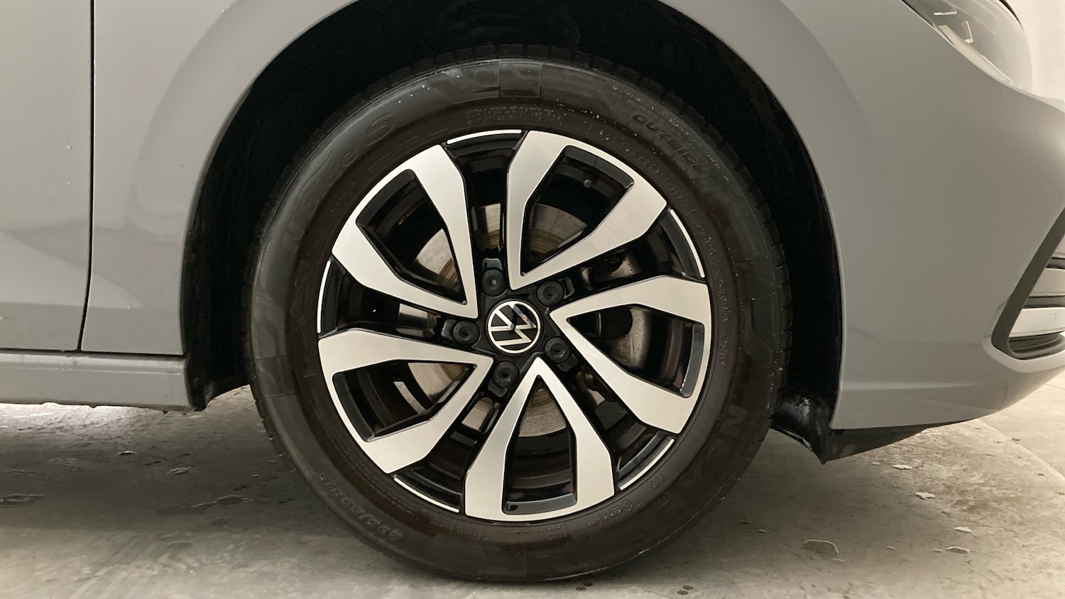 Used Volkswagen Golf 2022 for sale - 77694074: Photo 5