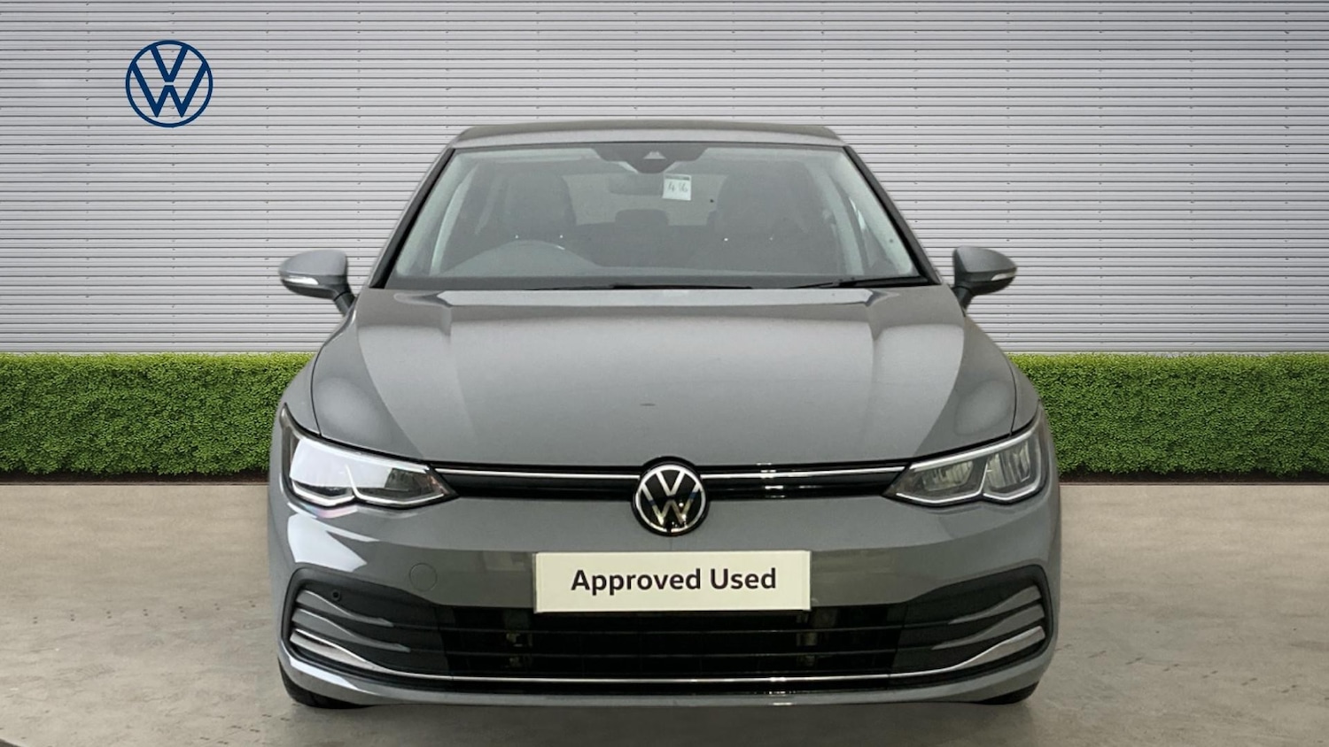 Used Volkswagen Golf 2022 for sale - 77694074: Photo 7