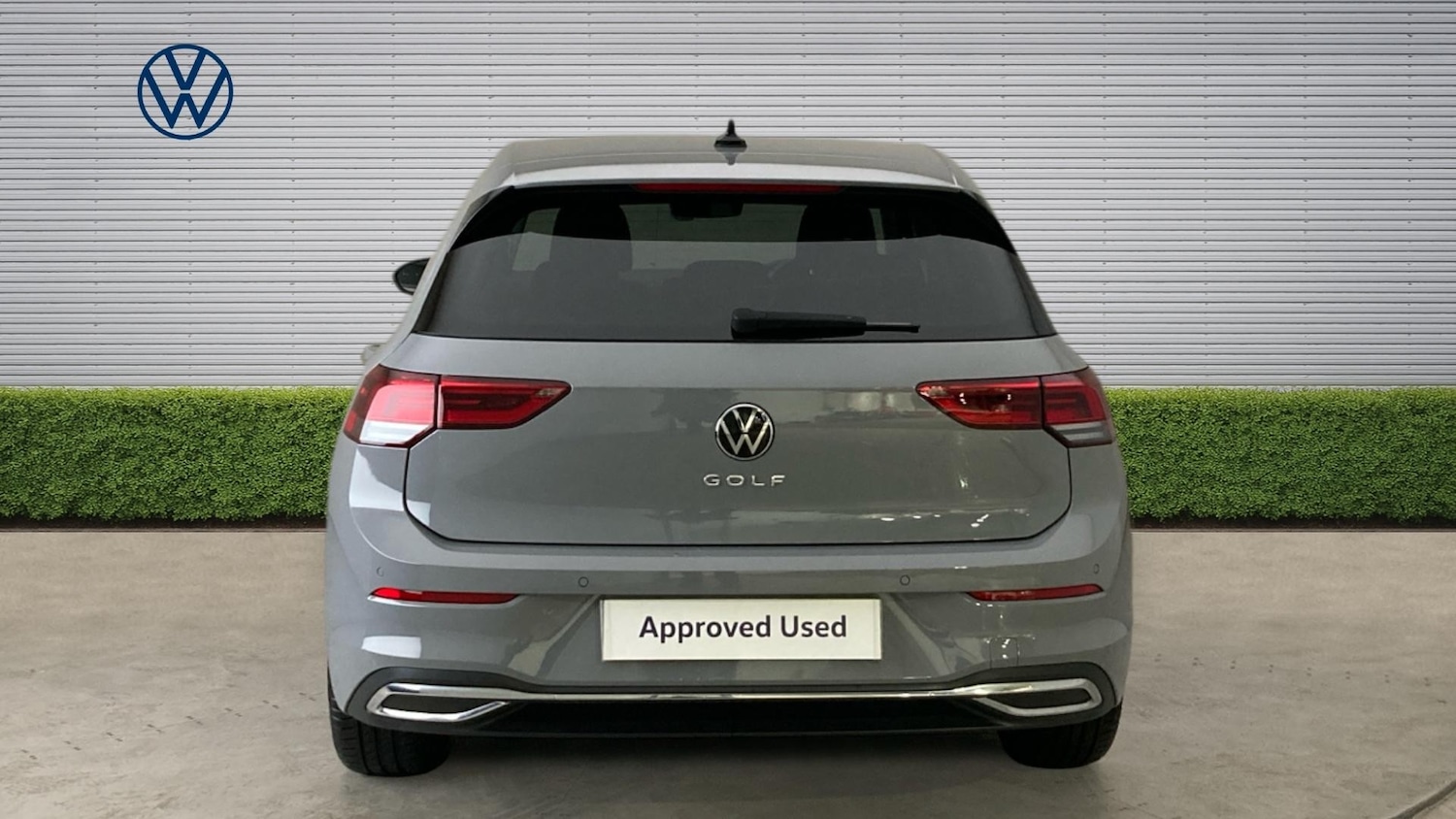 Used Volkswagen Golf 2022 for sale - 77694074: Photo 8