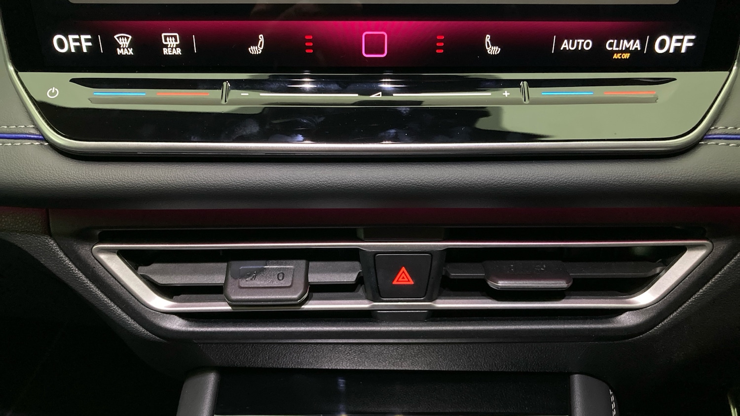 Used Volkswagen Tiguan 2025 for sale - 76762329: Photo 13