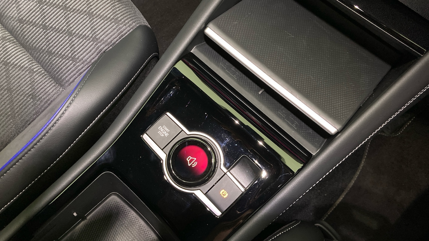 Used Volkswagen Tiguan 2025 for sale - 76762329: Photo 14