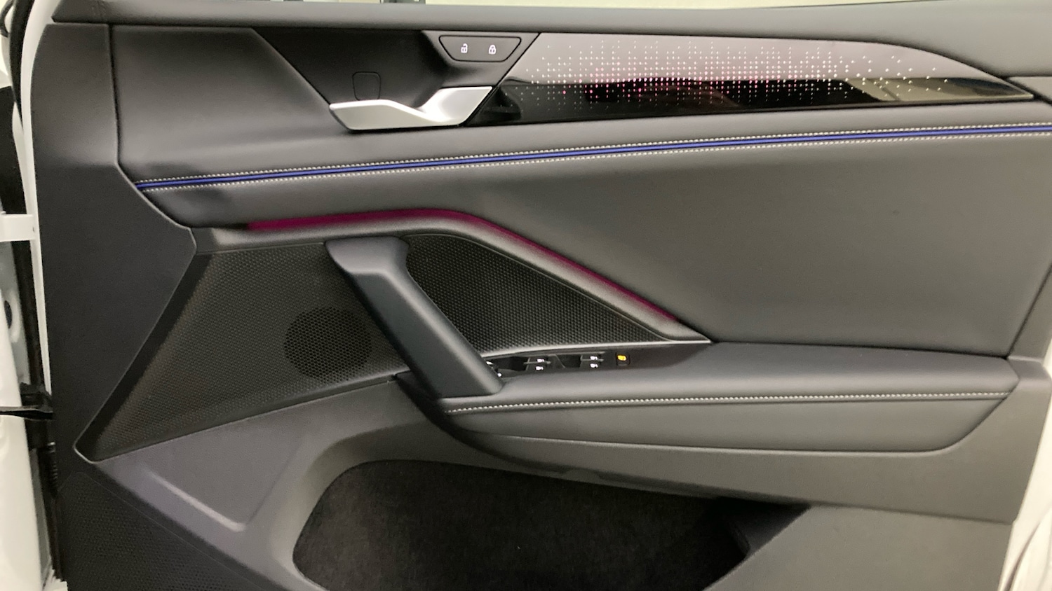 Used Volkswagen Tiguan 2025 for sale - 76762329: Photo 19