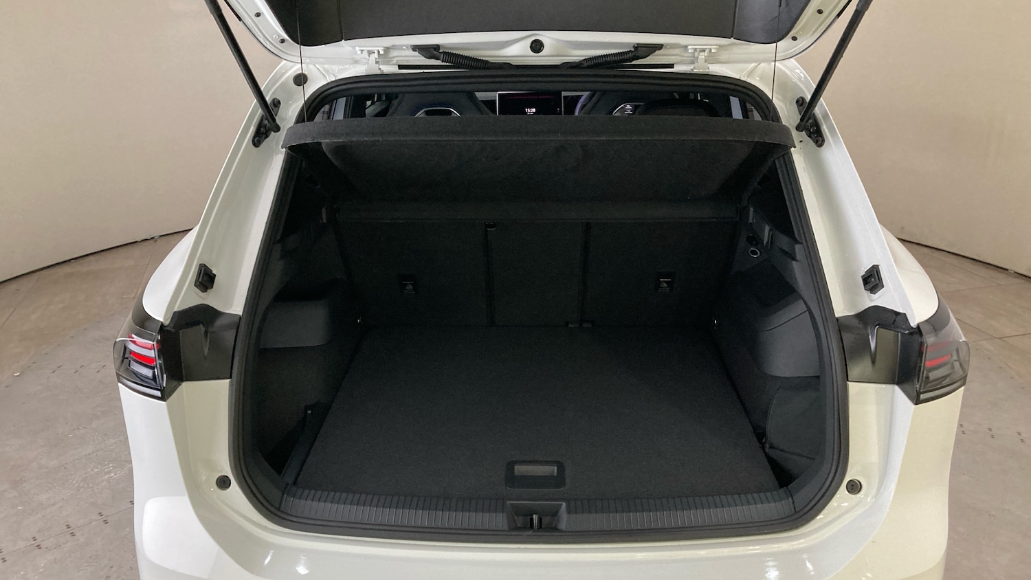 Used Volkswagen Tiguan 2025 for sale - 76762329: Photo 20