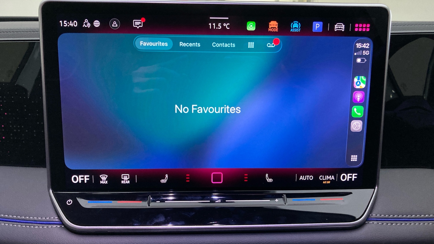 Used Volkswagen Tiguan 2025 for sale - 76762329: Photo 28