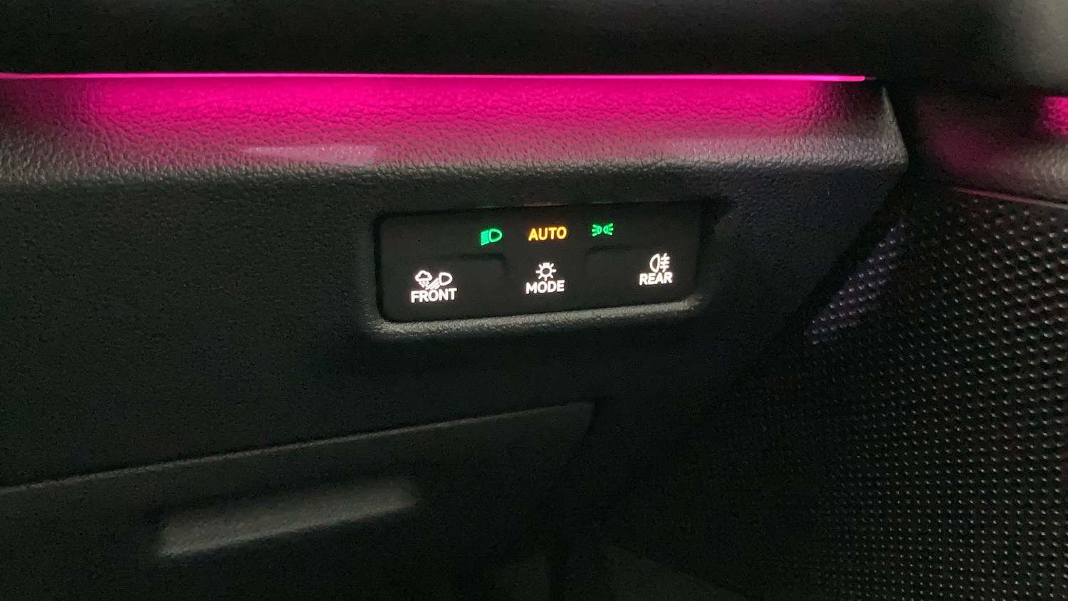 Used Volkswagen Tiguan 2025 for sale - 76762329: Photo 30