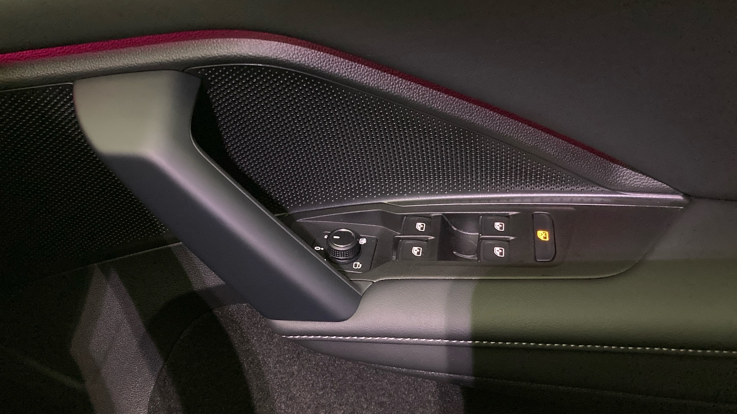 Used Volkswagen Tiguan 2025 for sale - 76762329: Photo 31