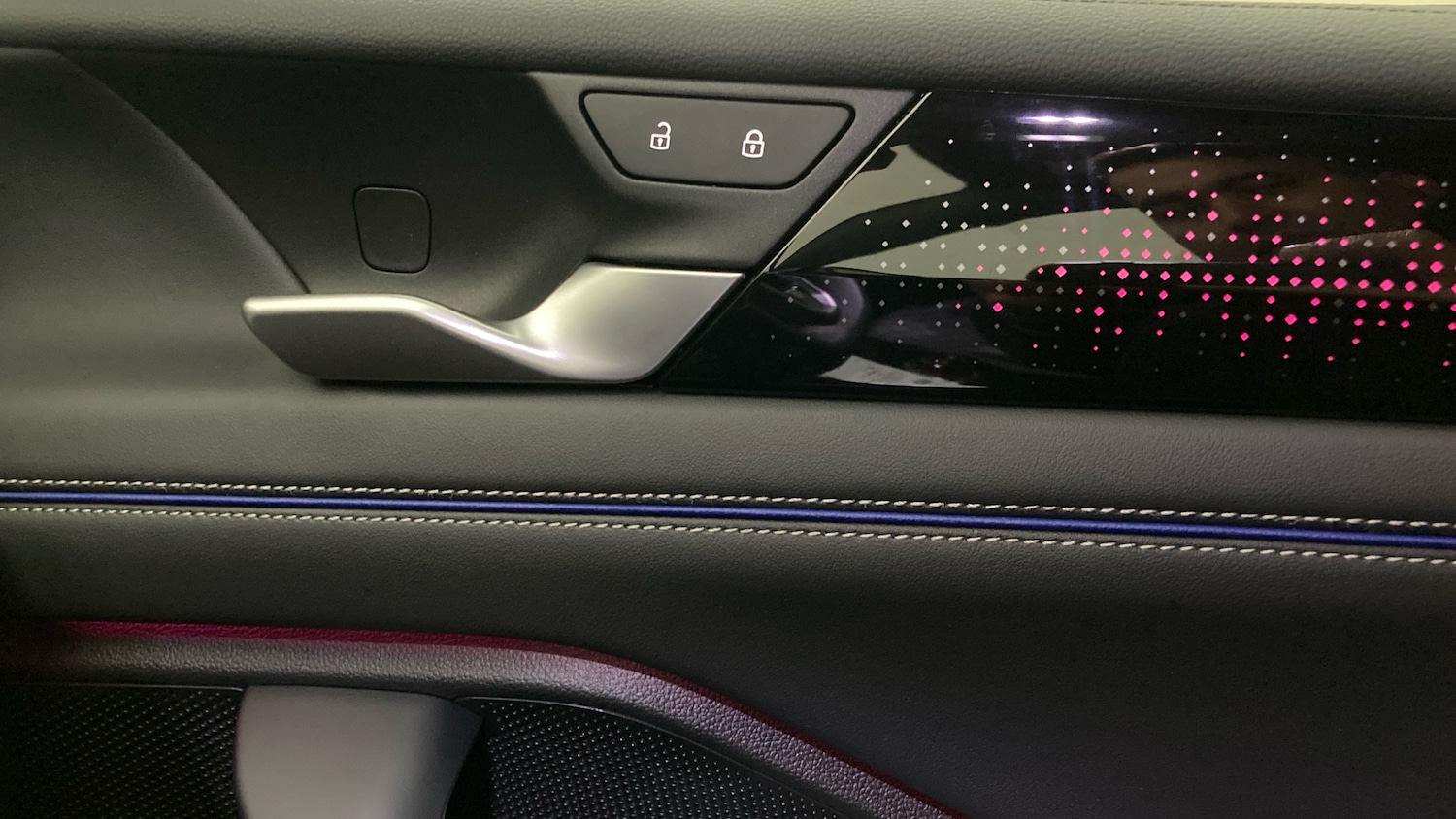 Used Volkswagen Tiguan 2025 for sale - 76762329: Photo 32